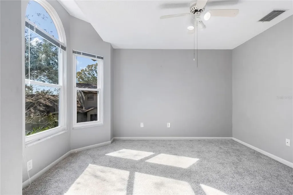 1684 Fry Court Dunedin FL 34698