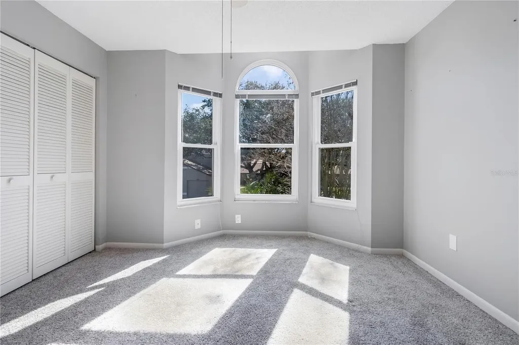 1684 Fry Court Dunedin FL 34698