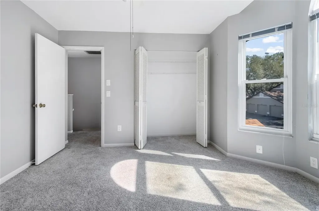 1684 Fry Court Dunedin FL 34698