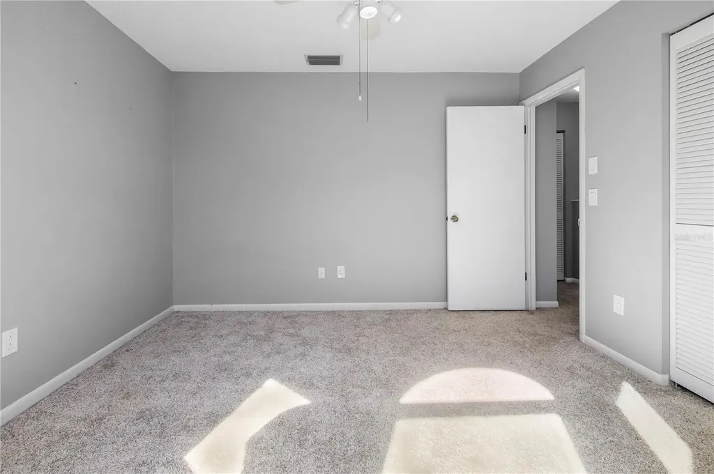 1684 Fry Court Dunedin FL 34698