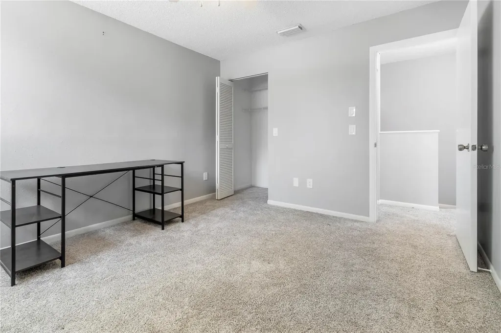 1684 Fry Court Dunedin FL 34698