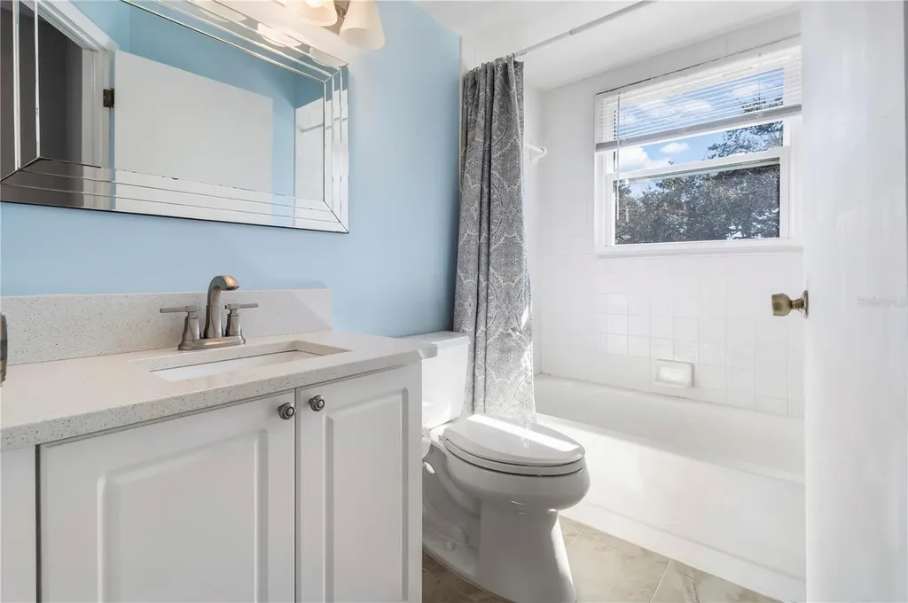 1684 Fry Court Dunedin FL 34698