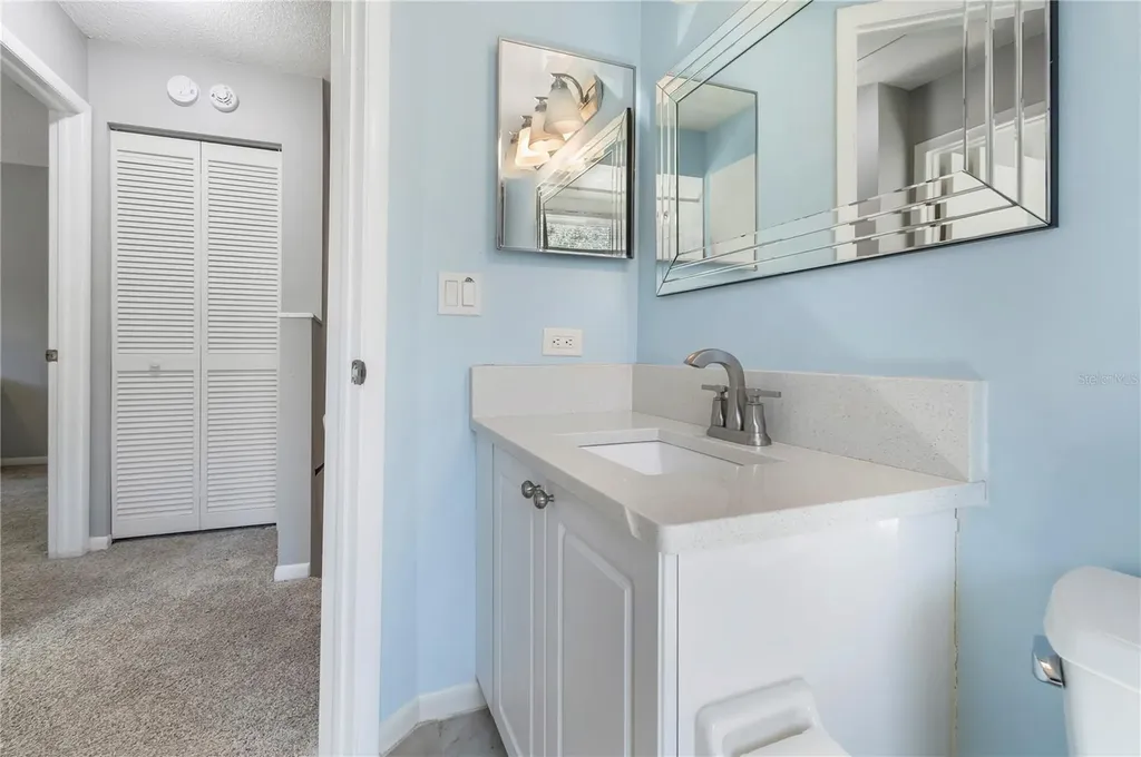 1684 Fry Court Dunedin FL 34698