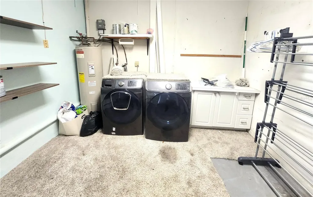 1684 Fry Court Dunedin FL 34698