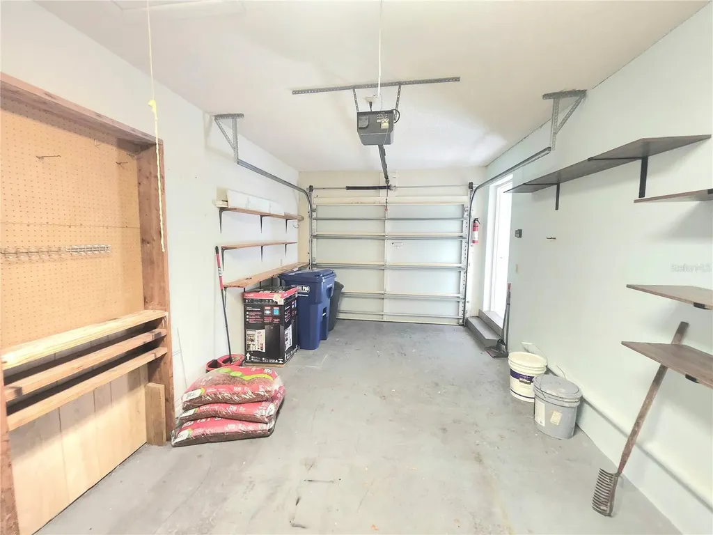 1684 Fry Court Dunedin FL 34698