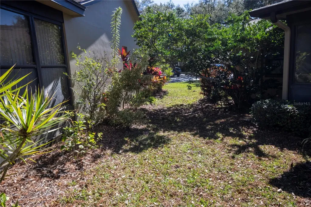 1684 Fry Court Dunedin FL 34698