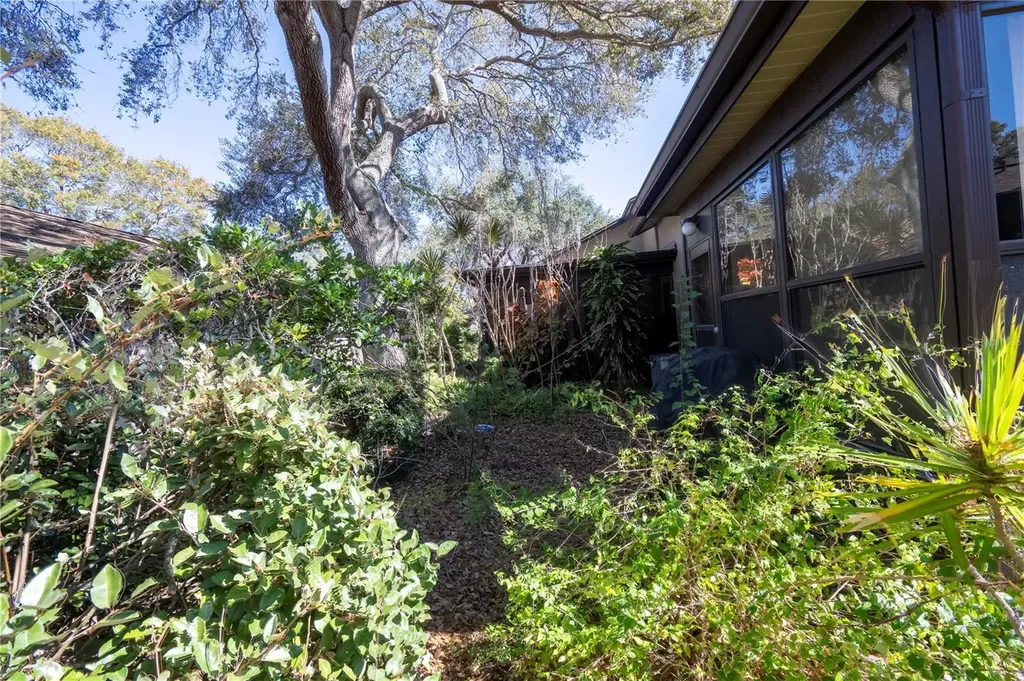 1684 Fry Court Dunedin FL 34698