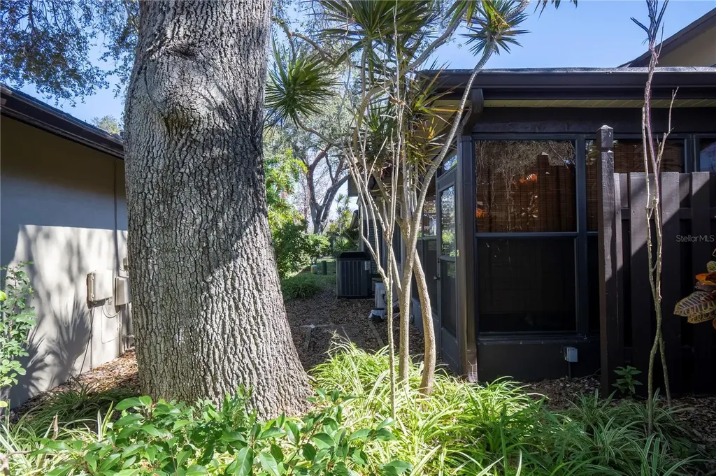 1684 Fry Court Dunedin FL 34698