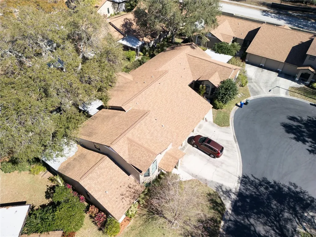 1684 Fry Court Dunedin FL 34698