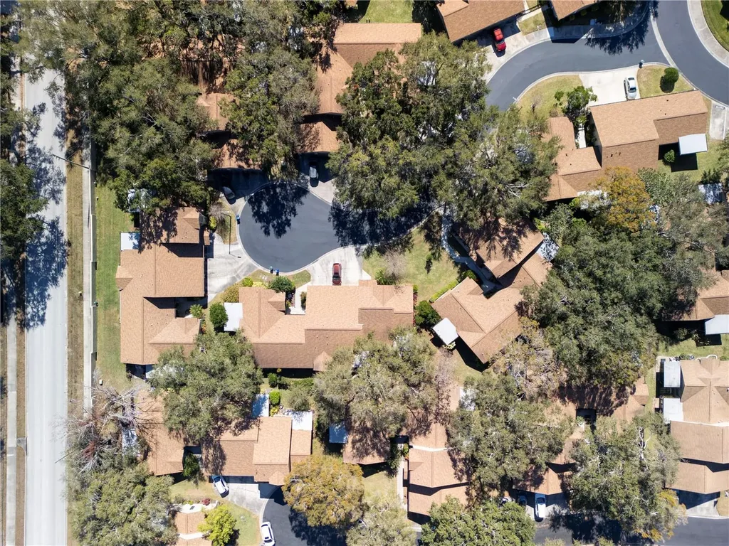 1684 Fry Court Dunedin FL 34698