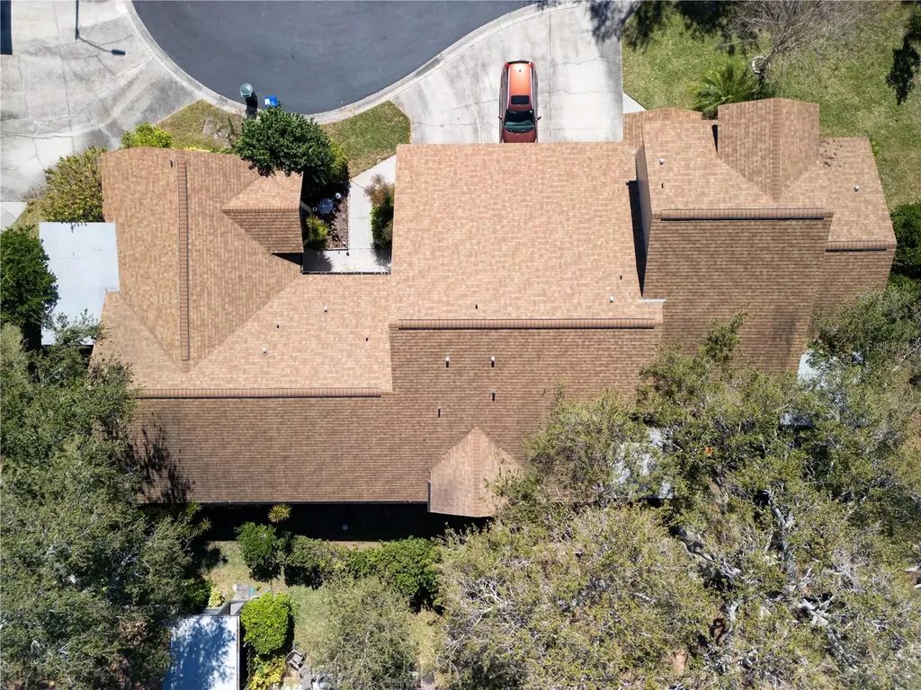 1684 Fry Court Dunedin FL 34698