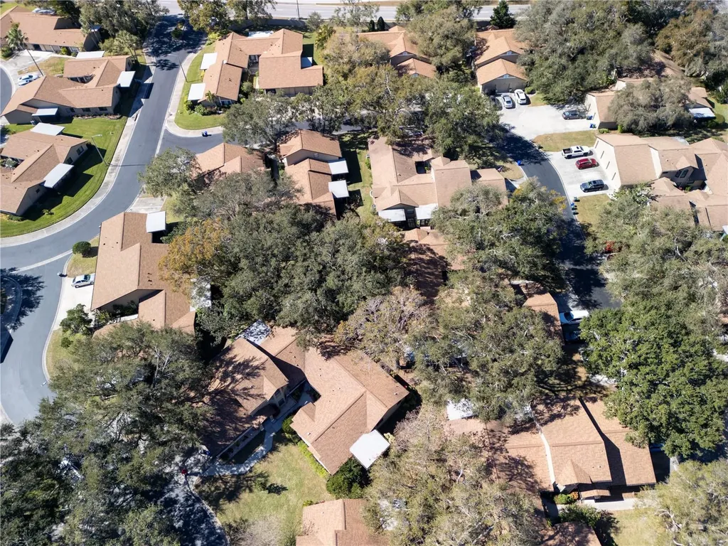 1684 Fry Court Dunedin FL 34698