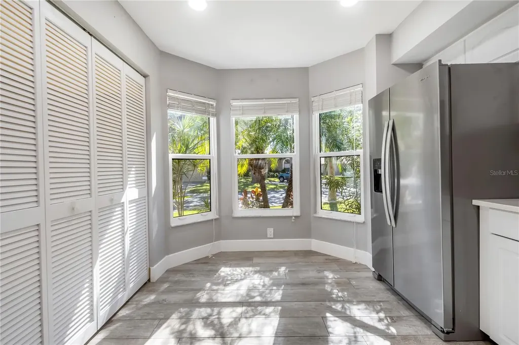 1684 Fry Court Dunedin FL 34698