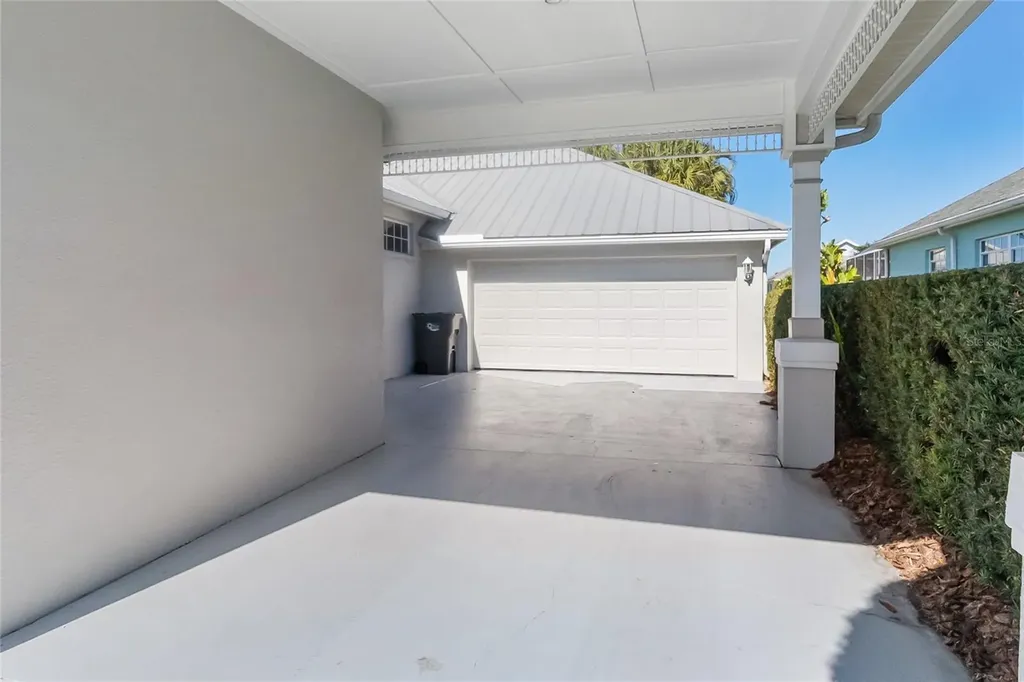 4743 Spinnaker Drive Bradenton FL 34208