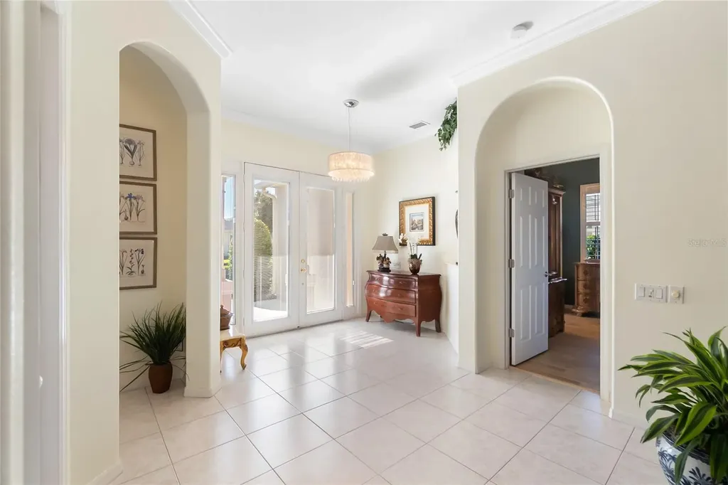 4743 Spinnaker Drive Bradenton FL 34208