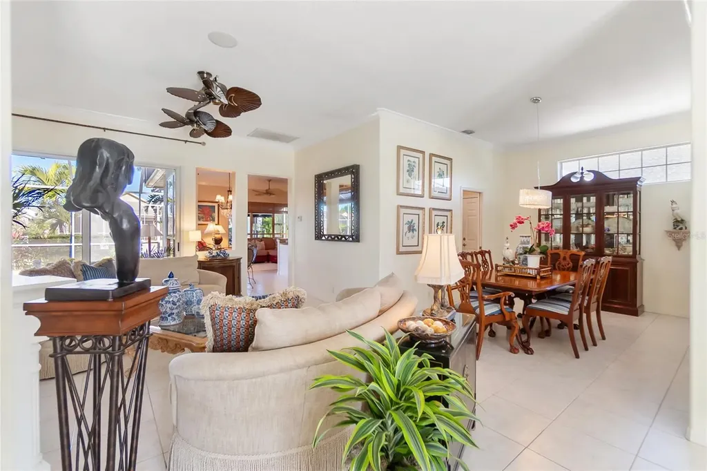 4743 Spinnaker Drive Bradenton FL 34208