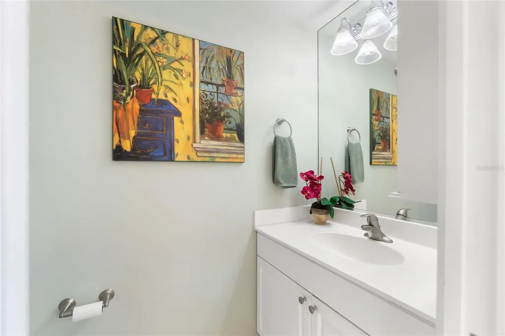 4743 Spinnaker Drive Bradenton FL 34208
