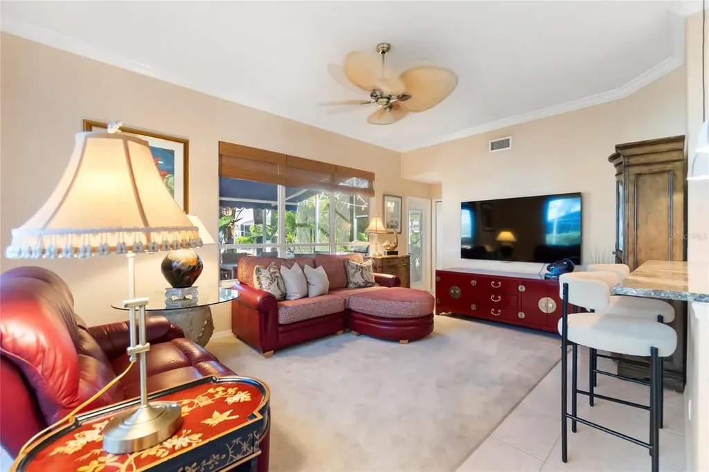 4743 Spinnaker Drive Bradenton FL 34208