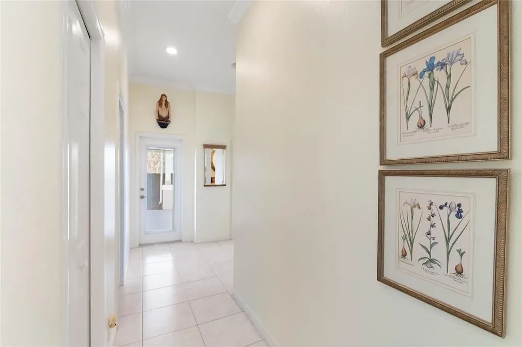 4743 Spinnaker Drive Bradenton FL 34208