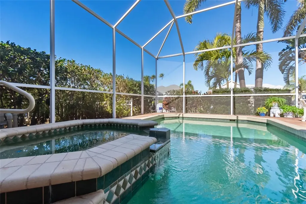 4743 Spinnaker Drive Bradenton FL 34208