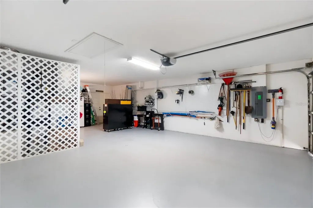 4743 Spinnaker Drive Bradenton FL 34208