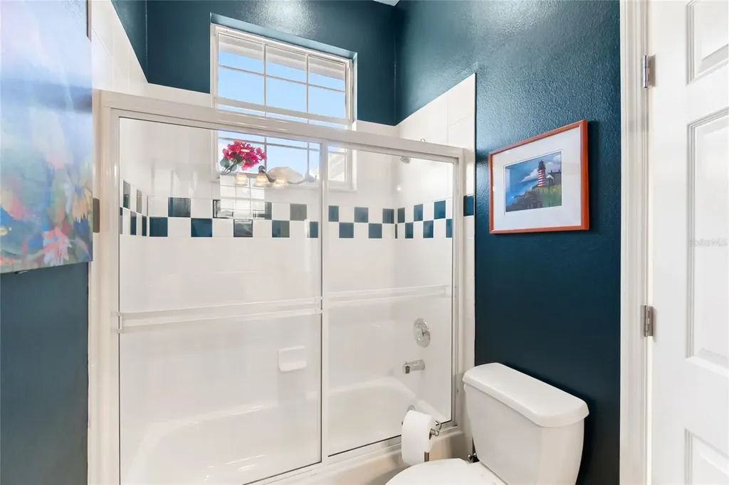 4743 Spinnaker Drive Bradenton FL 34208