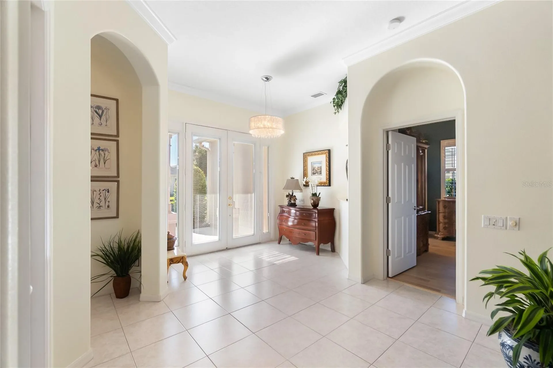 4743 Spinnaker Drive Bradenton FL 34208