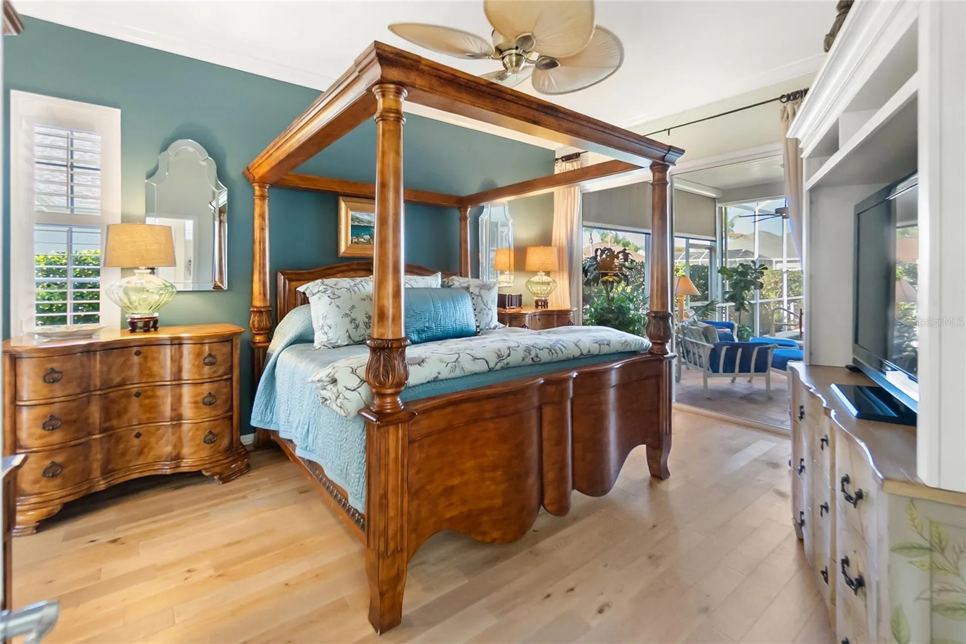 4743 Spinnaker Drive Bradenton FL 34208