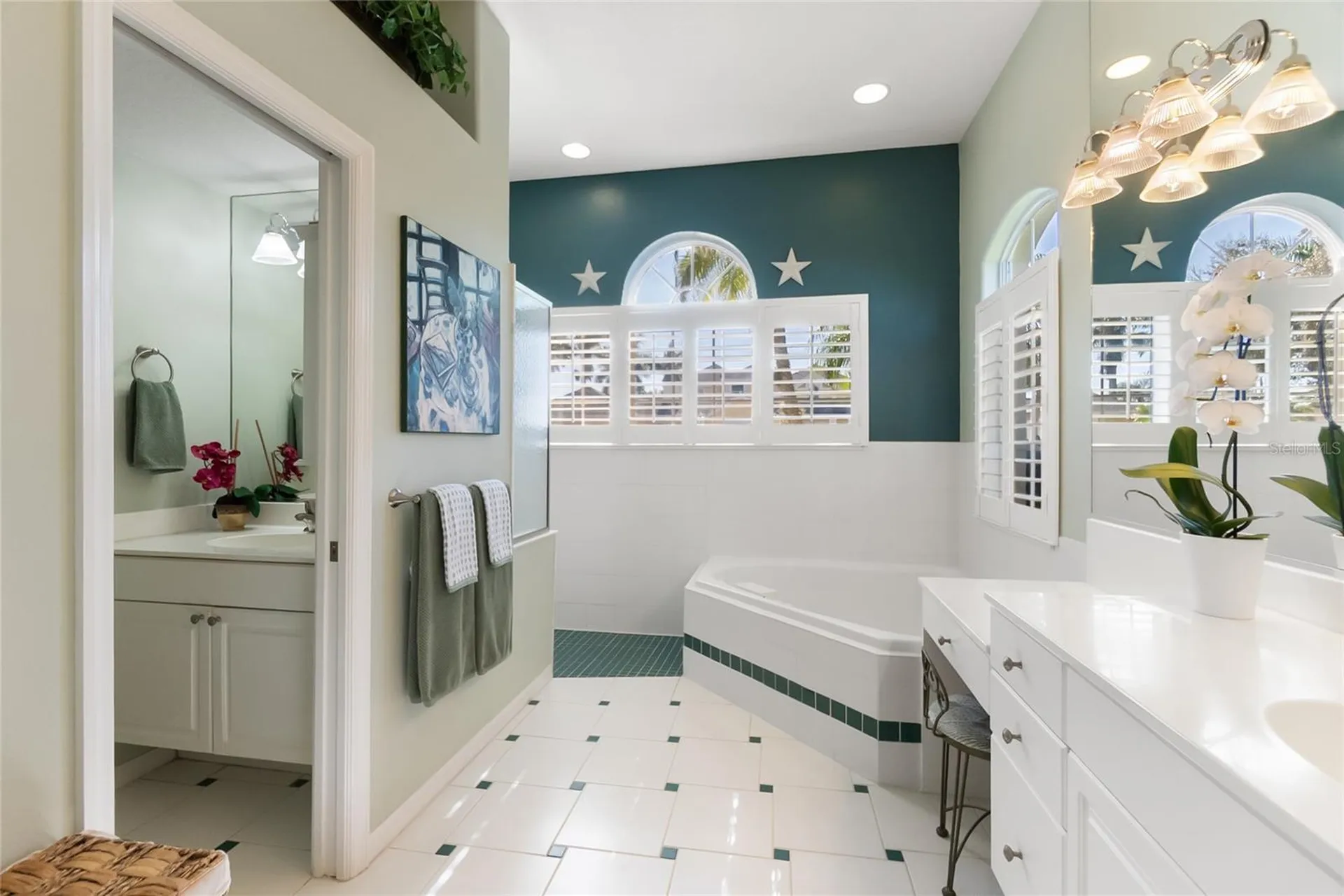 4743 Spinnaker Drive Bradenton FL 34208