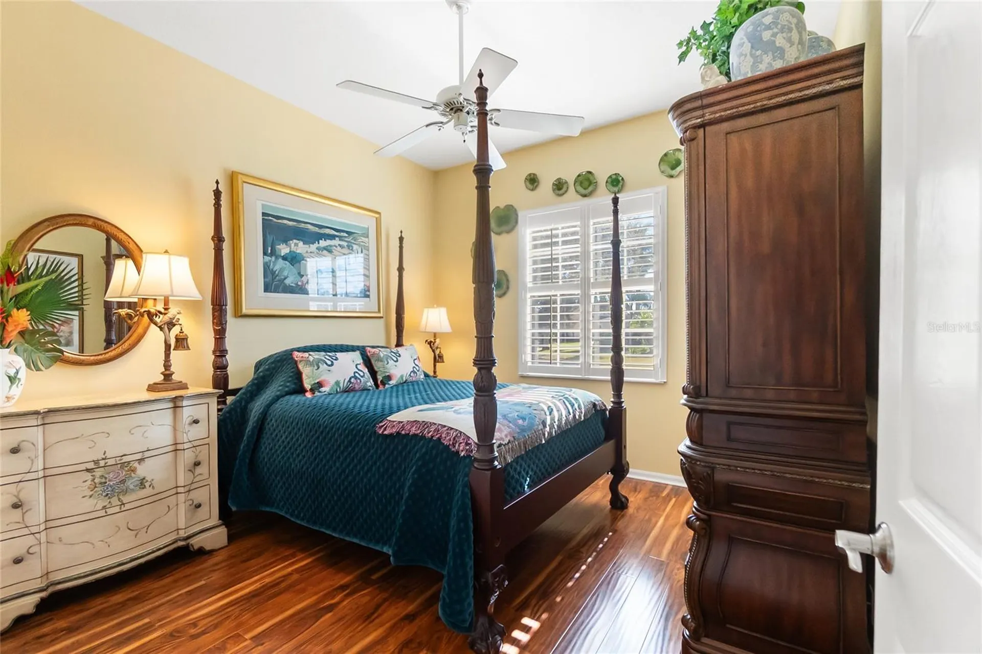 4743 Spinnaker Drive Bradenton FL 34208