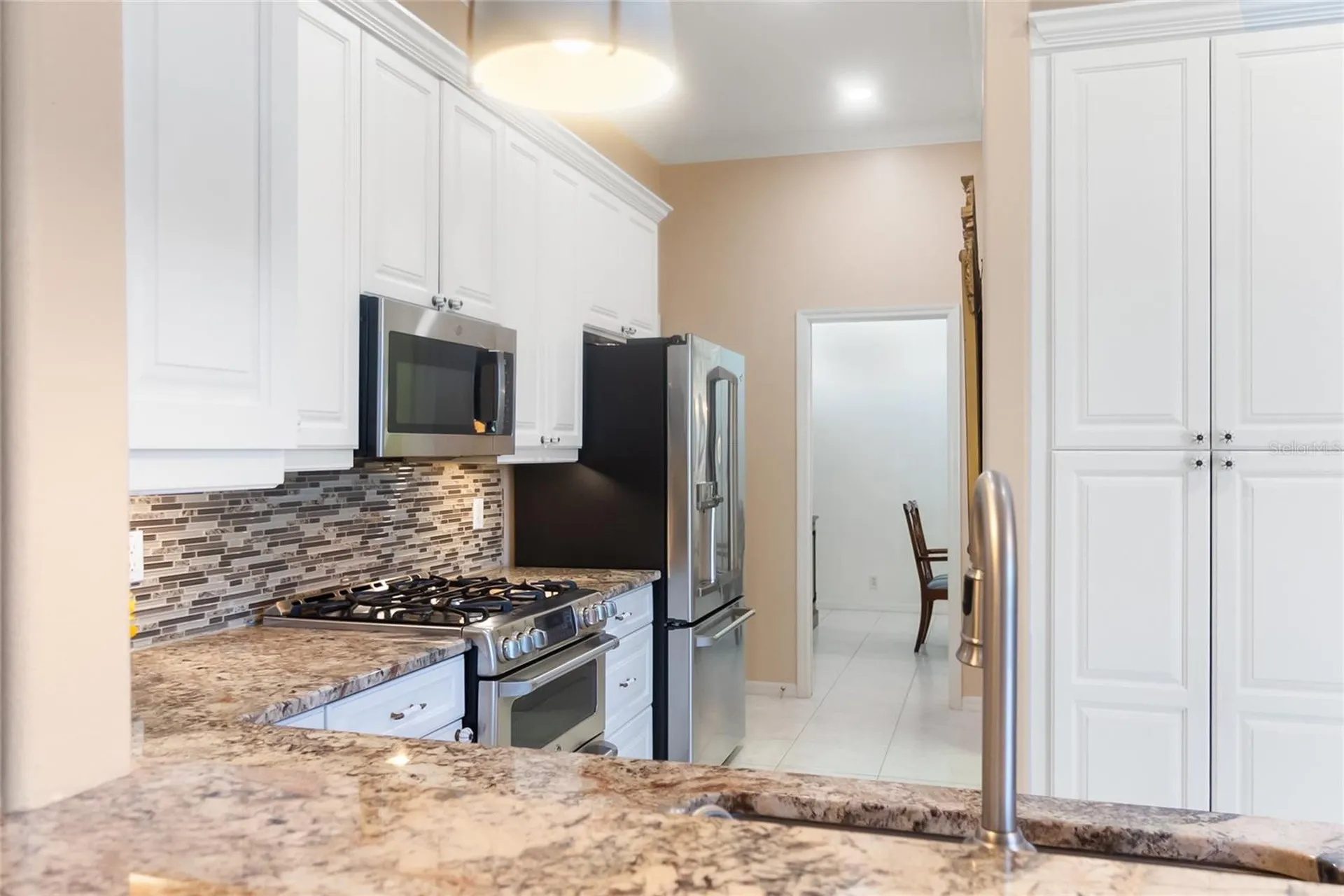 4743 Spinnaker Drive Bradenton FL 34208