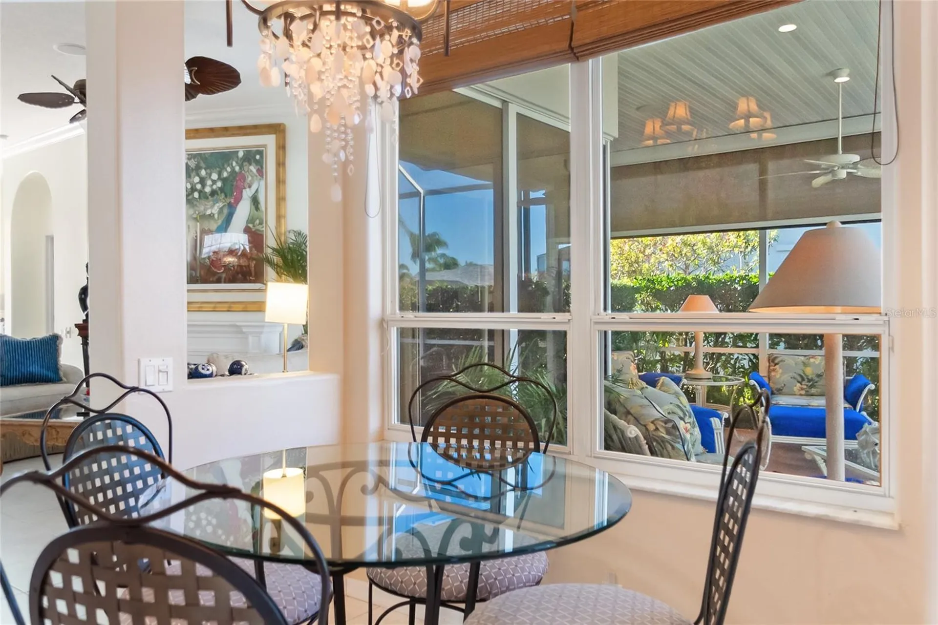 4743 Spinnaker Drive Bradenton FL 34208