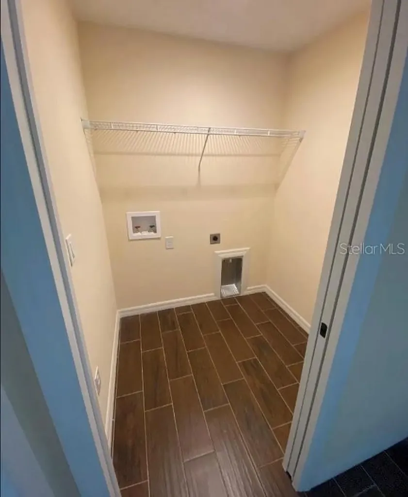 15749 SW 55th Avenue Road Ocala FL 34473