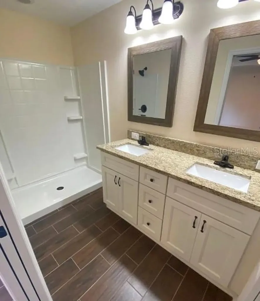15749 SW 55th Avenue Road Ocala FL 34473