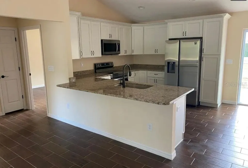 15749 SW 55th Avenue Road Ocala FL 34473