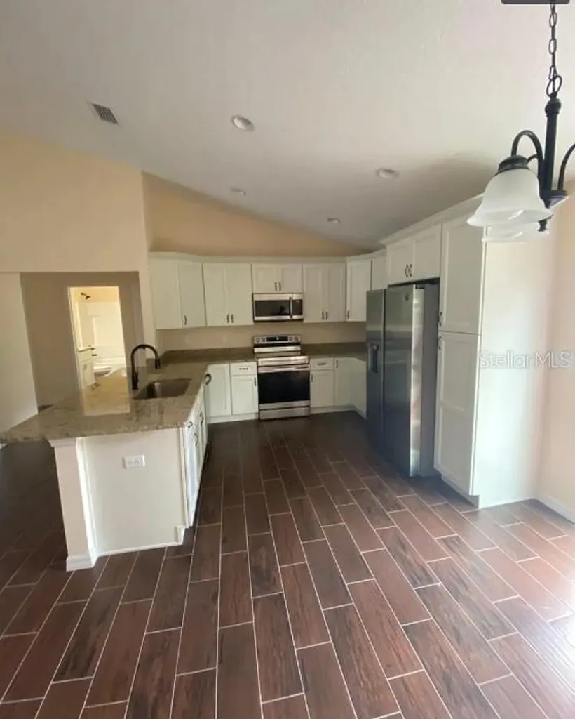 15749 SW 55th Avenue Road Ocala FL 34473