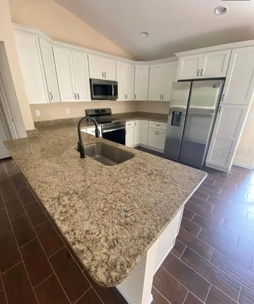 15749 SW 55th Avenue Road Ocala FL 34473