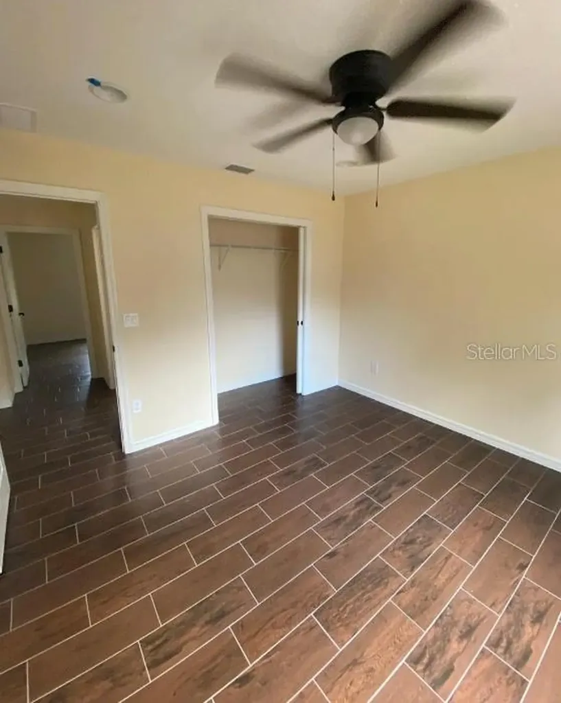 15749 SW 55th Avenue Road Ocala FL 34473