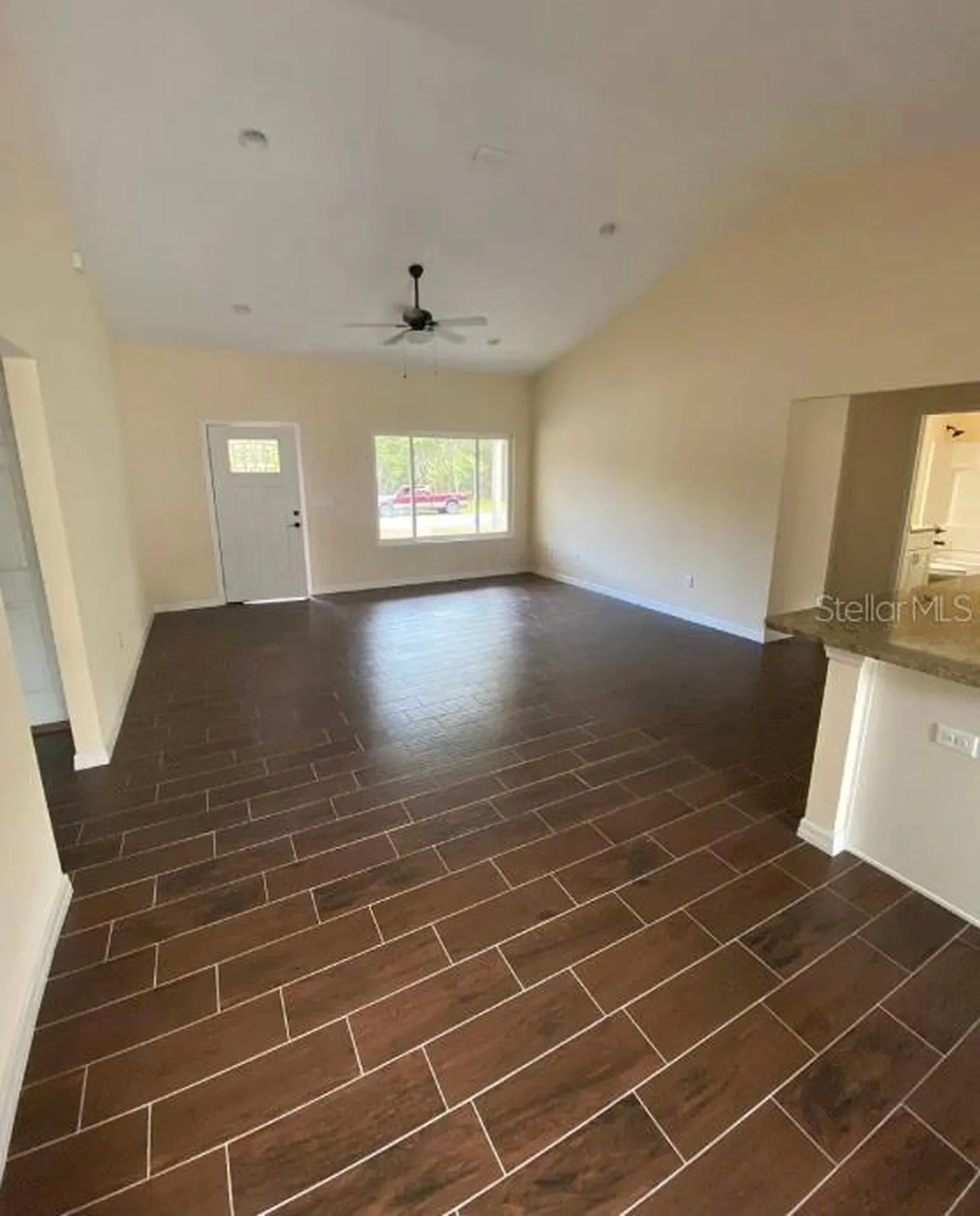 15749 SW 55th Avenue Road Ocala FL 34473