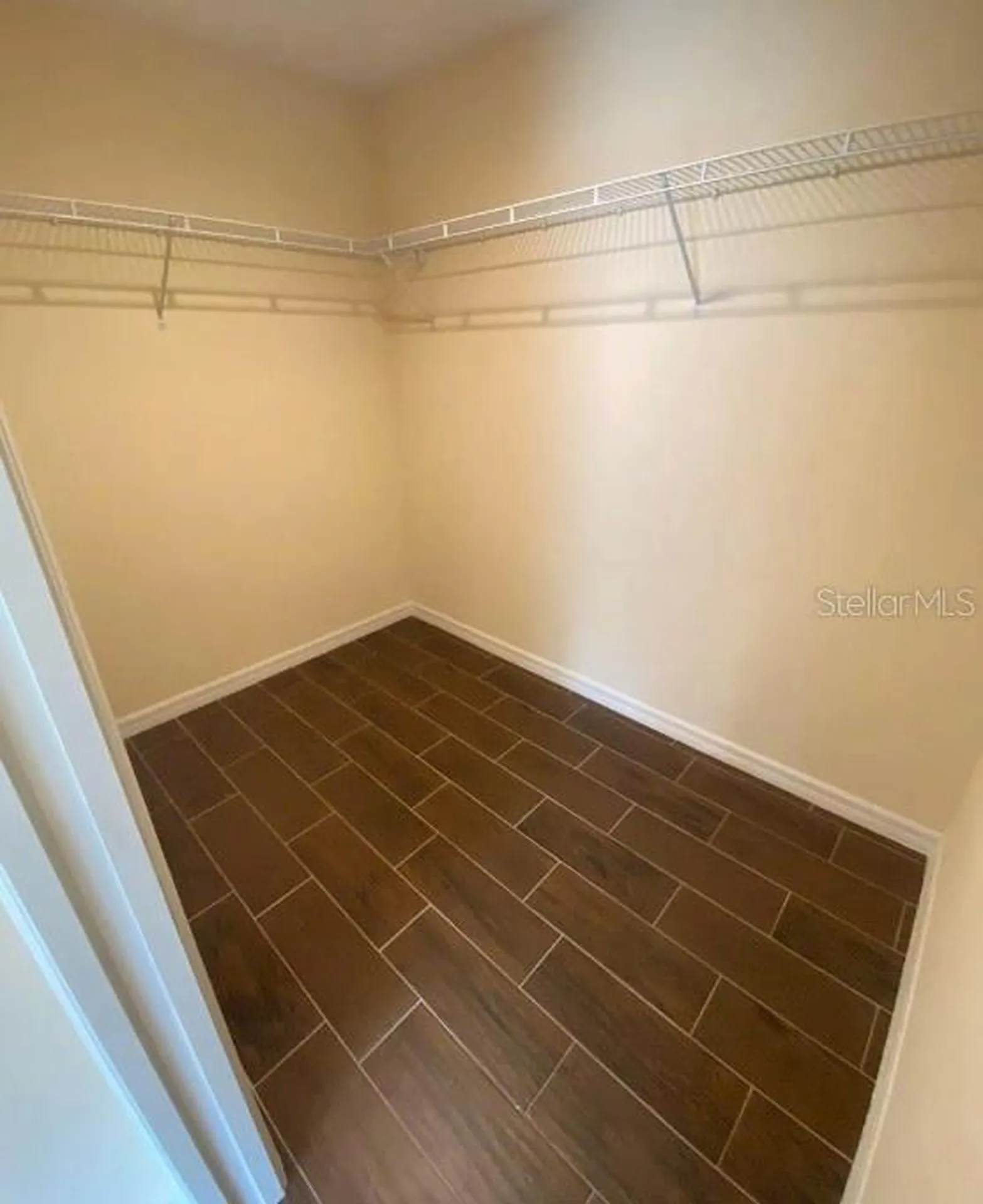 15749 SW 55th Avenue Road Ocala FL 34473