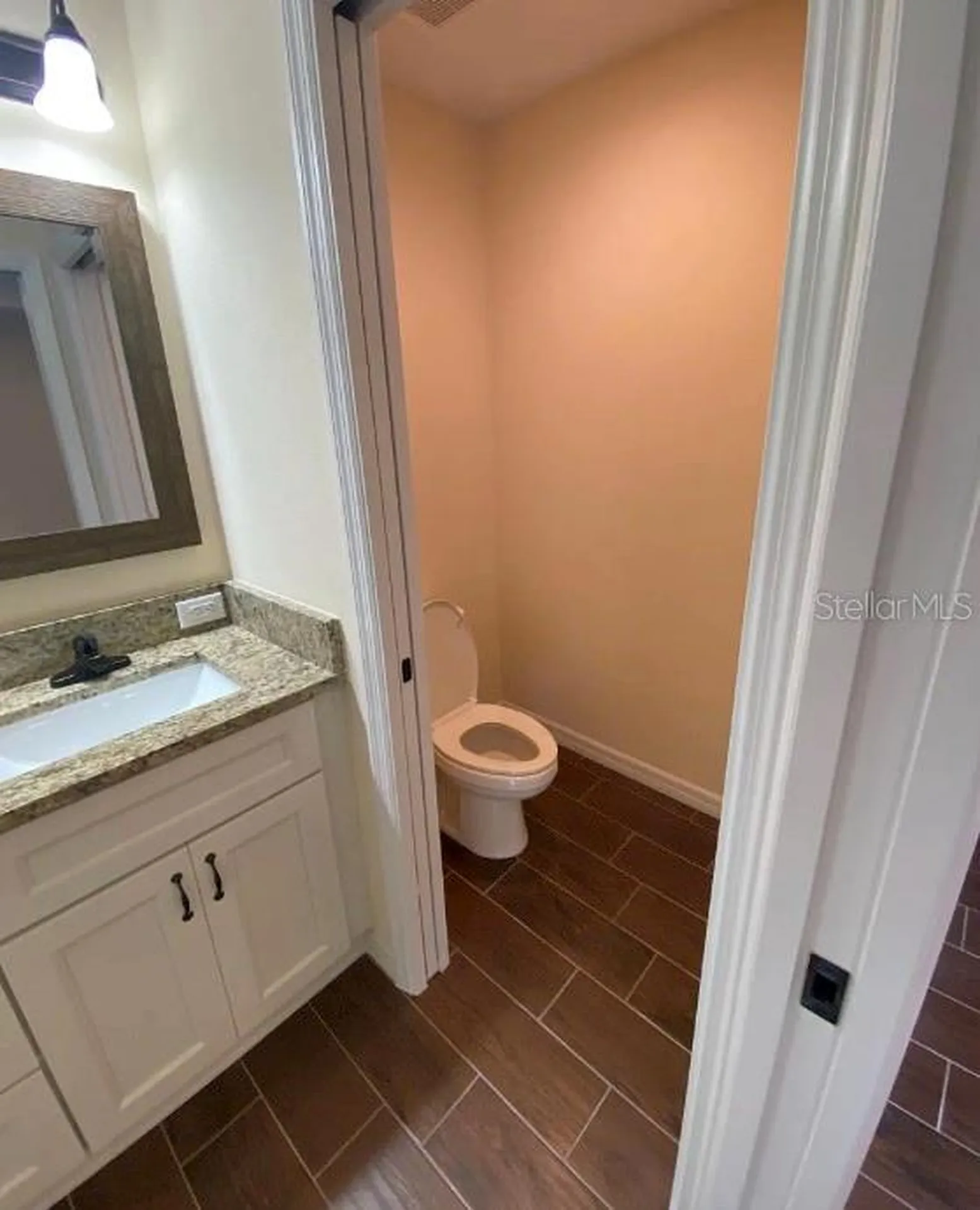 15749 SW 55th Avenue Road Ocala FL 34473