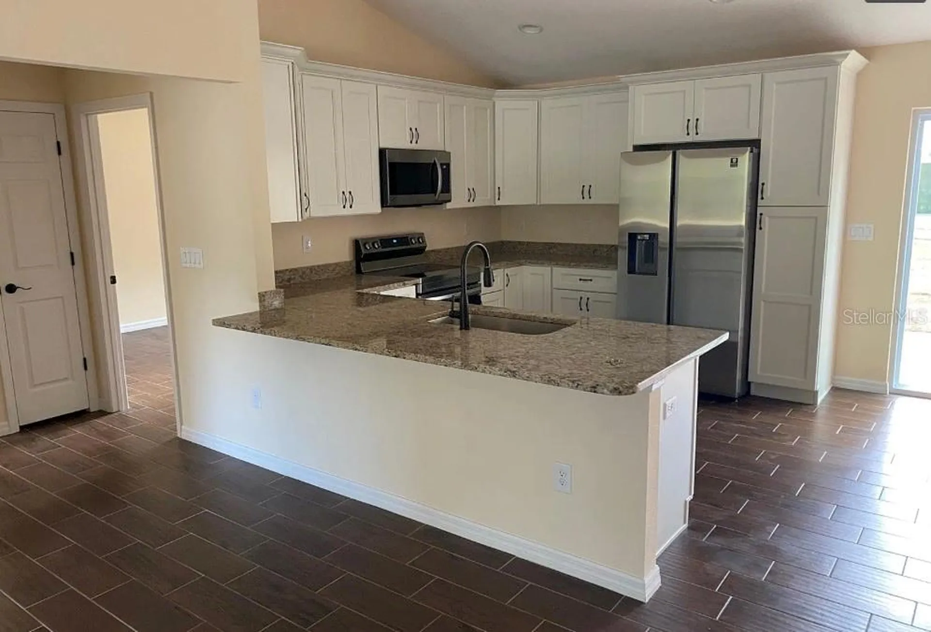 15749 SW 55th Avenue Road Ocala FL 34473