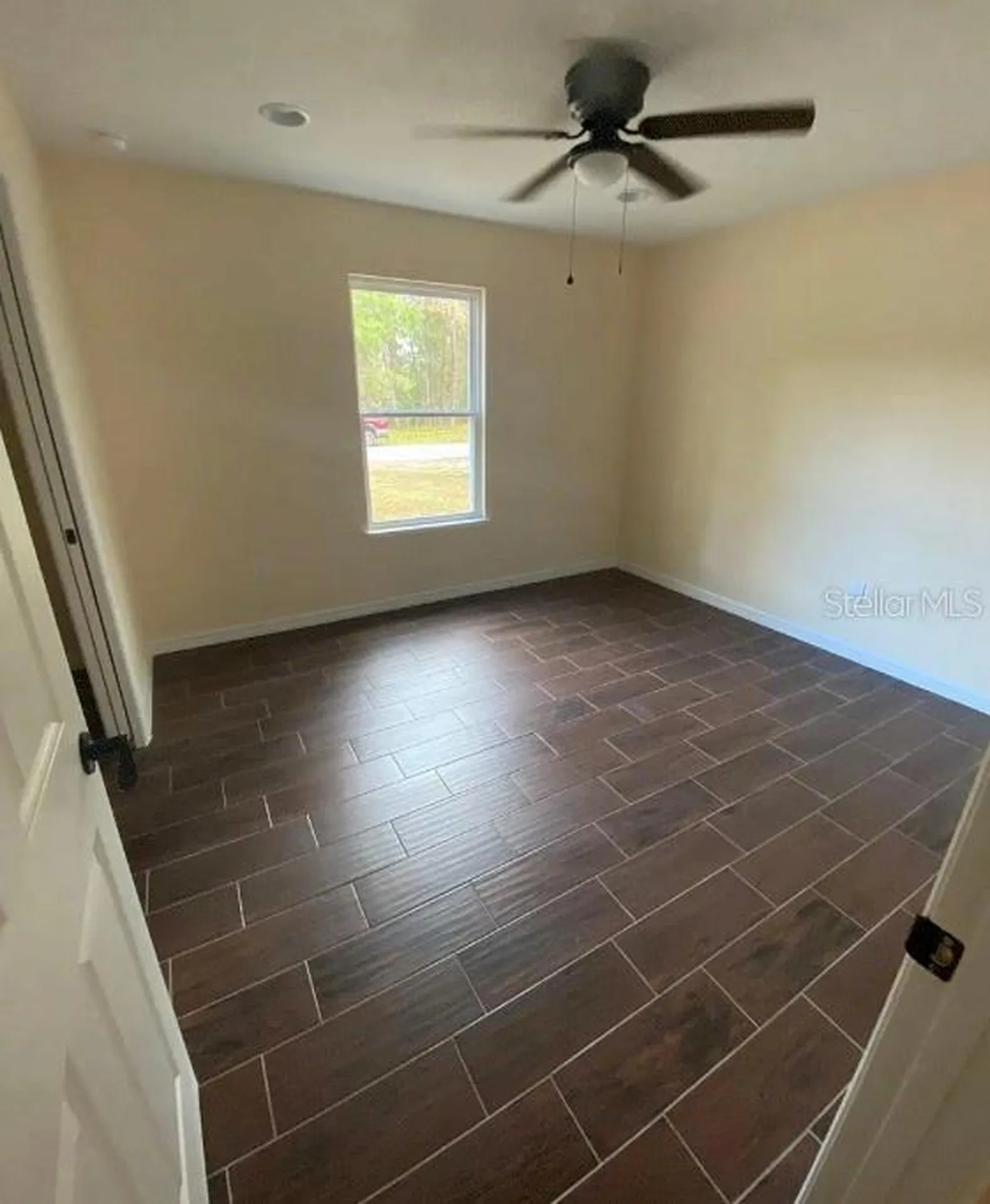 15749 SW 55th Avenue Road Ocala FL 34473