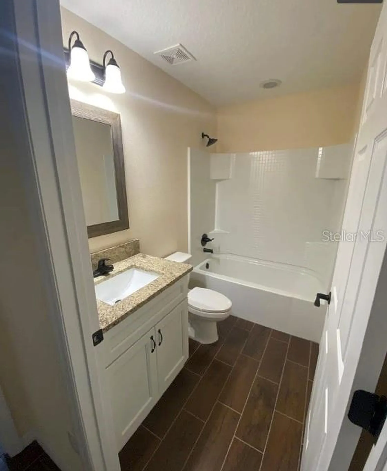 15749 SW 55th Avenue Road Ocala FL 34473