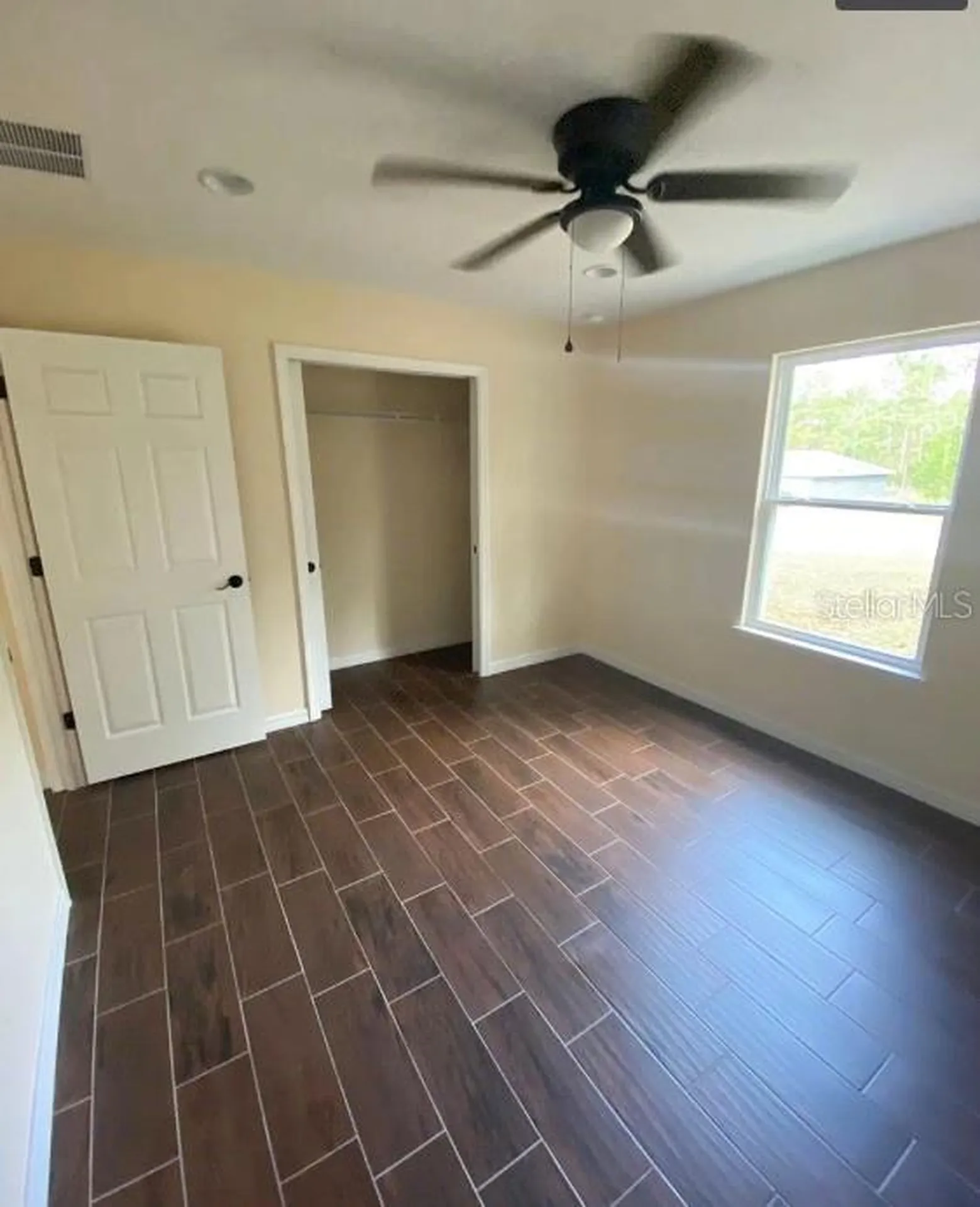15749 SW 55th Avenue Road Ocala FL 34473