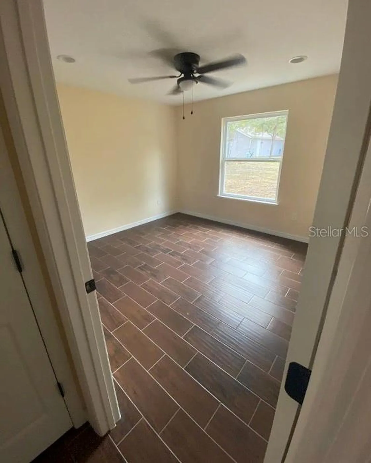 15749 SW 55th Avenue Road Ocala FL 34473