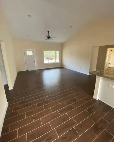 15749 SW 55th Avenue Road Ocala FL 34473