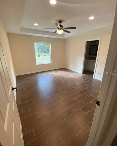 15749 SW 55th Avenue Road Ocala FL 34473