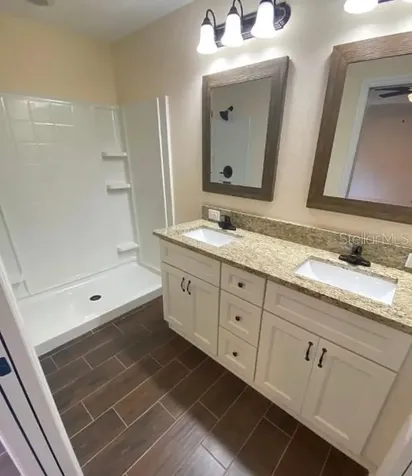 15749 SW 55th Avenue Road Ocala FL 34473