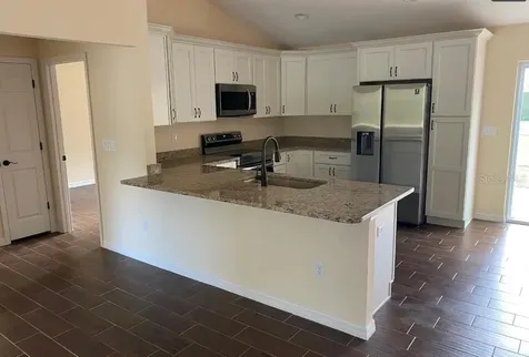 15749 SW 55th Avenue Road Ocala FL 34473